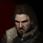 Zadoc Hitta