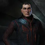 Eli Lionel