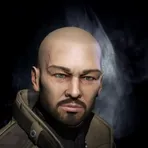 Bashto Adan