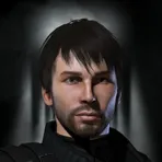 Grisha Pupkin