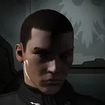 Viktor Rakham