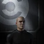 Steiner wolff