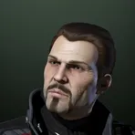 Sir Izingberg