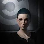 Bosslady Fapsalot