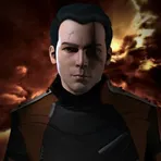 Markus DellGado