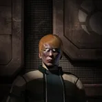 Ezekiel Salvadore