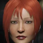 Sakuno Ryuzaki