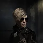 Elora Udan