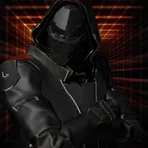 Teilz HellFire