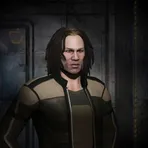 Andy TJ Hunter
