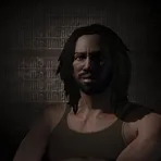 Hakarn Mohawe