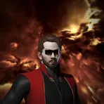 Von Dizil