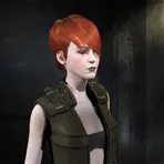 Miranda Isu