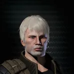 Rick Mikail