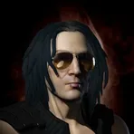 Doctor Frankenfurt