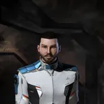 Kylar Jebadiah Stern