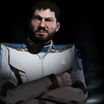 lordLIS