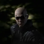 Ballistic Nick