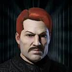 Mark Felt