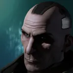 Distorti Gromov