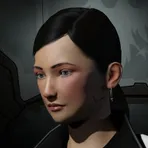 Safiatu Esubria