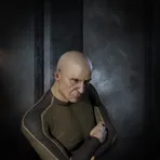 Chenreziz