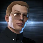 Aivengo Imperial