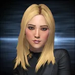 Yuuna Naari