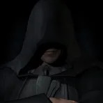 Exarael