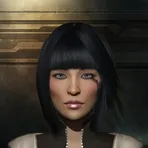 Roxanne Lupus