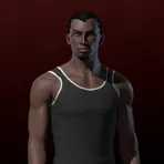 Maggette