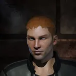 Sysice Aideron