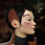 Dr Wu Chakaid