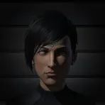 Xera Aldervaan