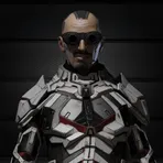Captain Curro