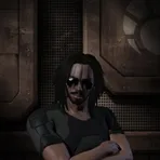 Lewiss Skjem