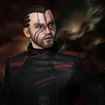 Bjorn Broadside