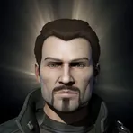 Menganito Mitraz