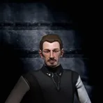 MPlanet Bykov