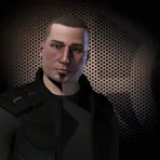 Victor Coin