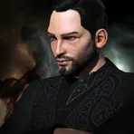 Radok Thanis