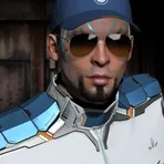 Moonshie Blackstaff