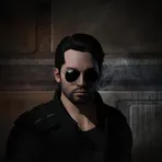 x4gottensoldier neo