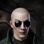 Danphion