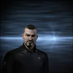 Abel Adjani