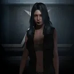 Anji Uitra