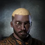 Mar Ra