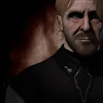 Apullon VanShild