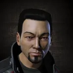 Luis Akiga