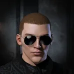 TheMigulis Crendraven